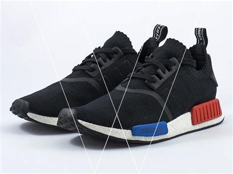 how to spot fake adidas nmd r2|adidas nmd r2 men's.